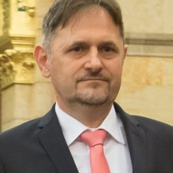 Dr. Pásztor Zsolt - Premet Kft.